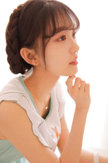 新婚夜被强伦电影